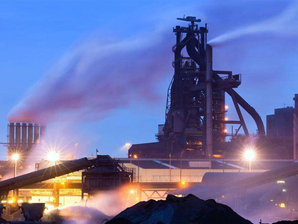 循環流化床鍋爐用耐火澆注料施工方法有哪些？