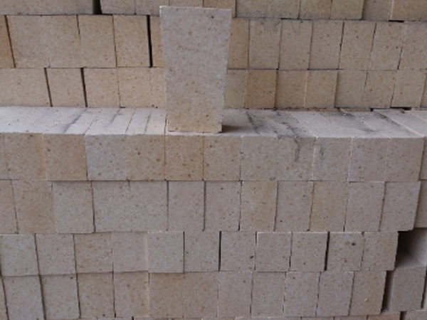 選購高鋁耐火磚的方法,半分鐘不到教會您！