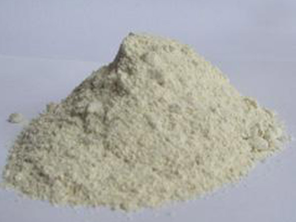 耐火澆注料和高鋁水泥的區別取決于什么？