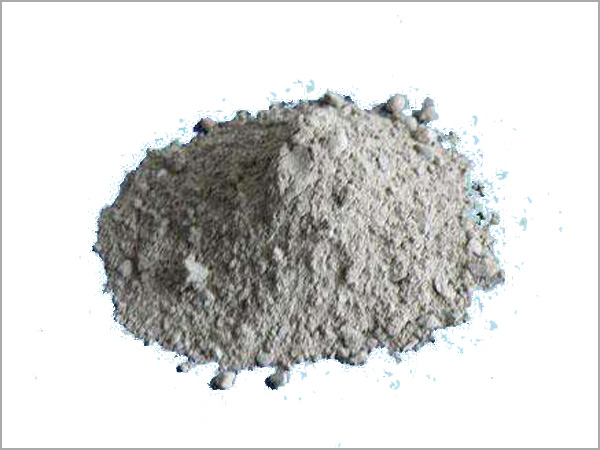 耐火澆注料分散劑的種類及作用,你清楚嗎？