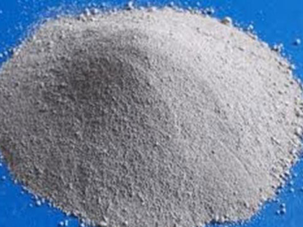 澆注料使用壽命可以延長嗎？從哪方面入手才對？