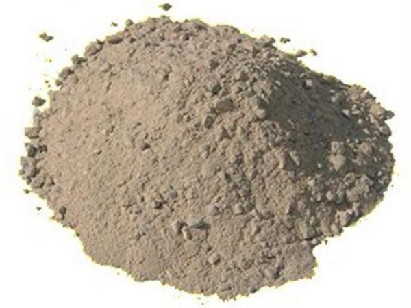 低水泥澆注料的使用方法是什么？使用注意事項有哪些？