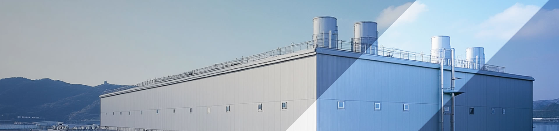 熔銅爐用耐火材料